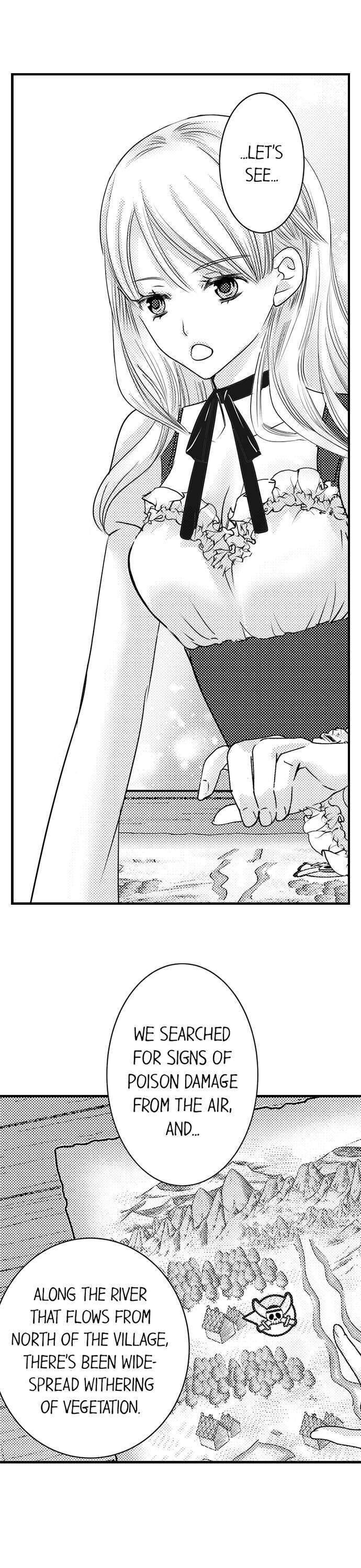 Page 6 of Chapter 25
