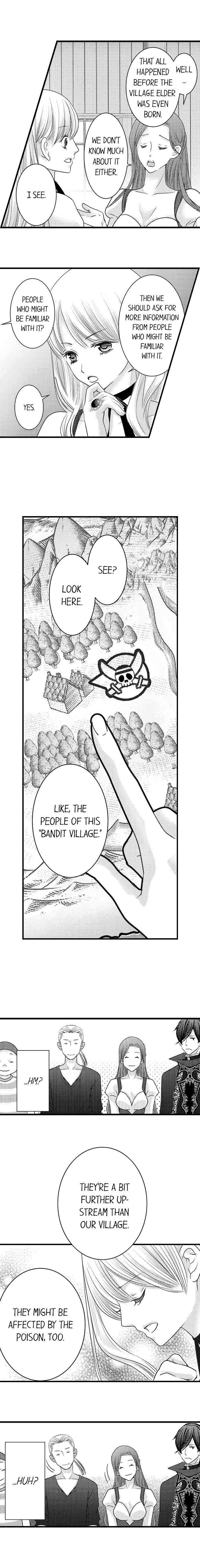 Page 8 of Chapter 25