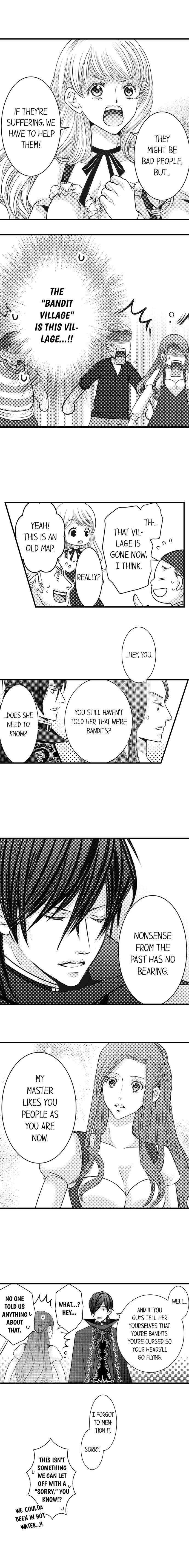 Page 9 of Chapter 25