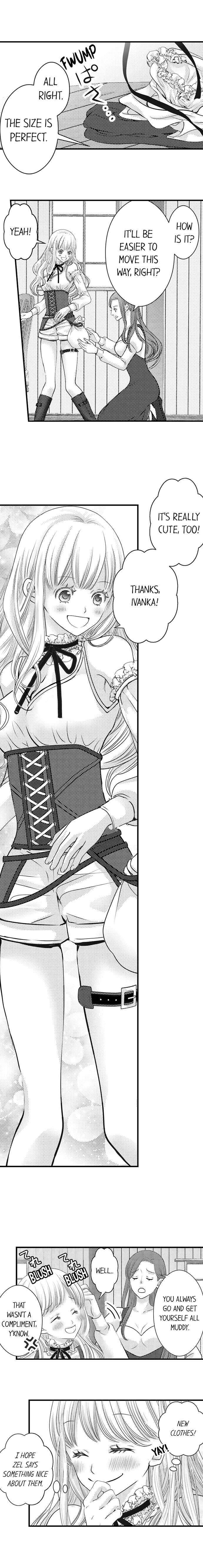 Page 10 of Chapter 25