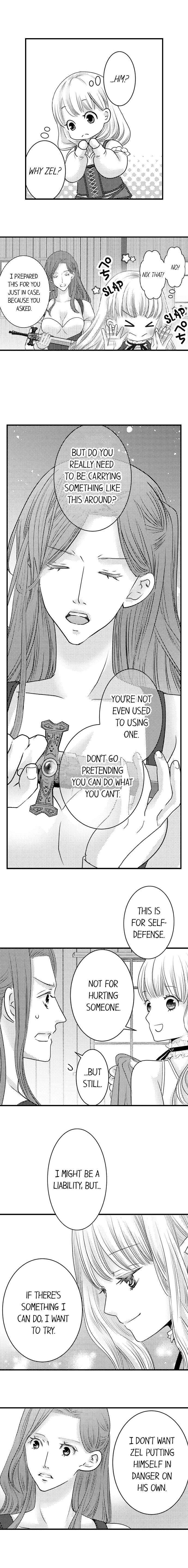 Page 2 of Chapter 26