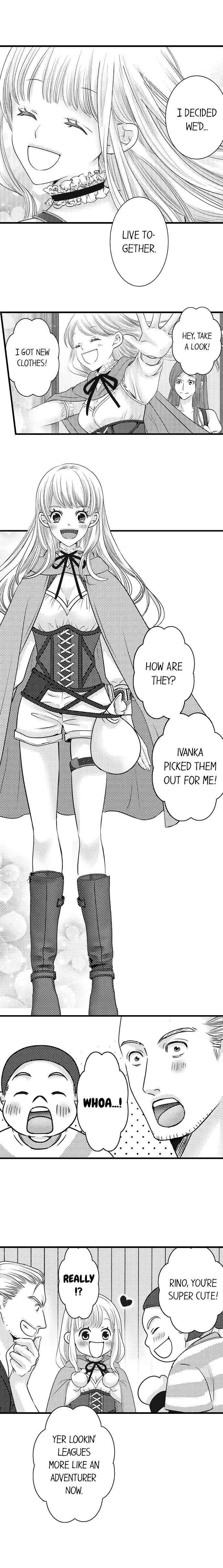 Page 3 of Chapter 26