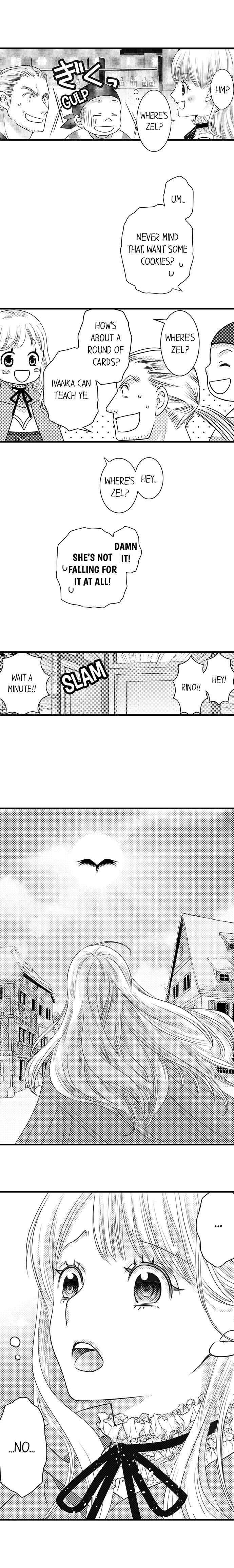 Page 4 of Chapter 26