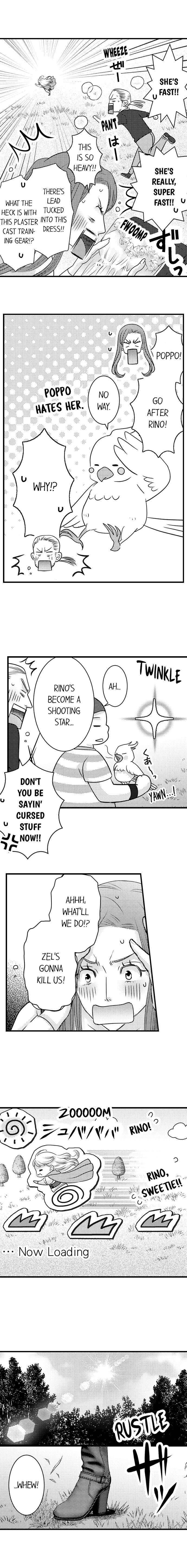Page 6 of Chapter 26