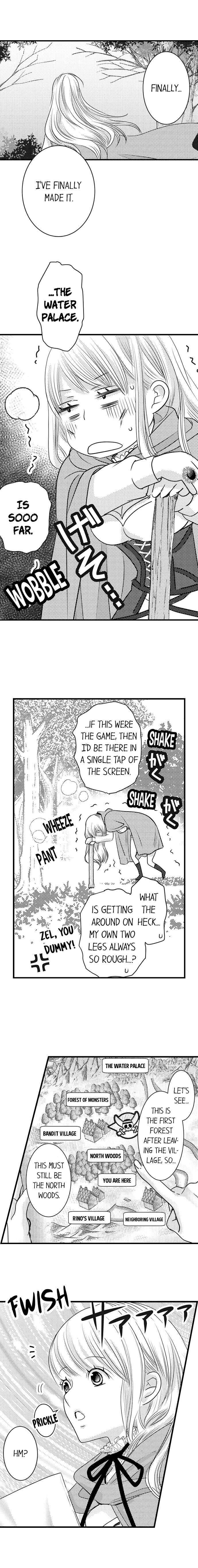 Page 7 of Chapter 26
