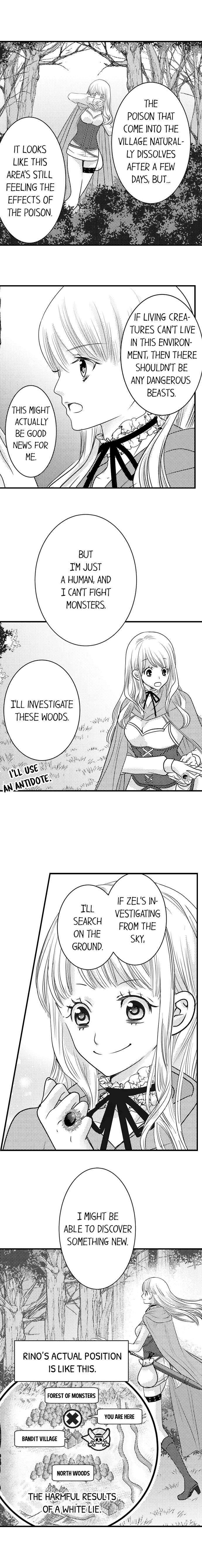 Page 8 of Chapter 26