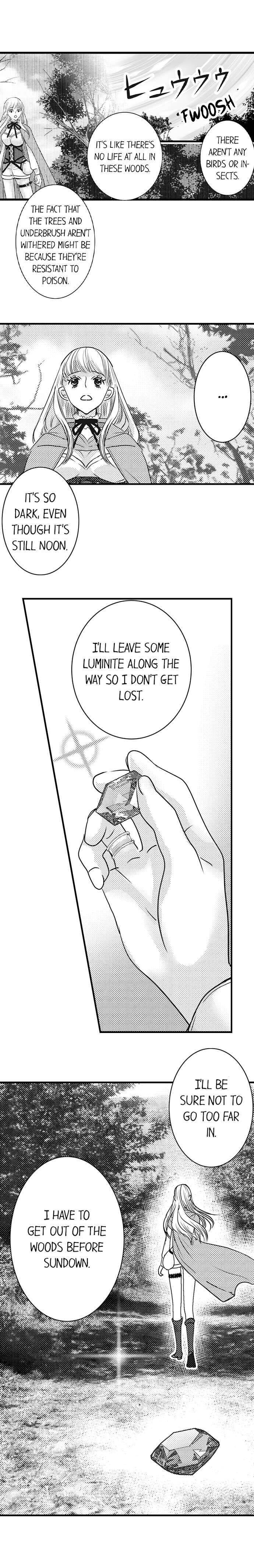 Page 9 of Chapter 26