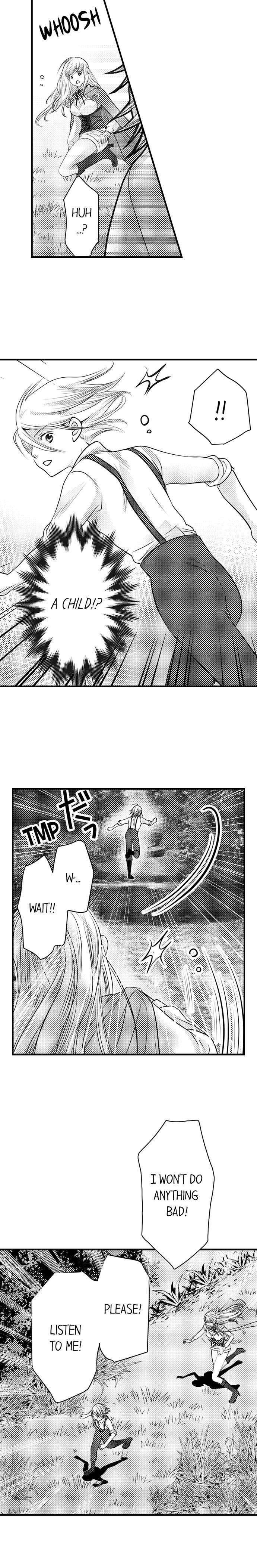 Page 3 of Chapter 27