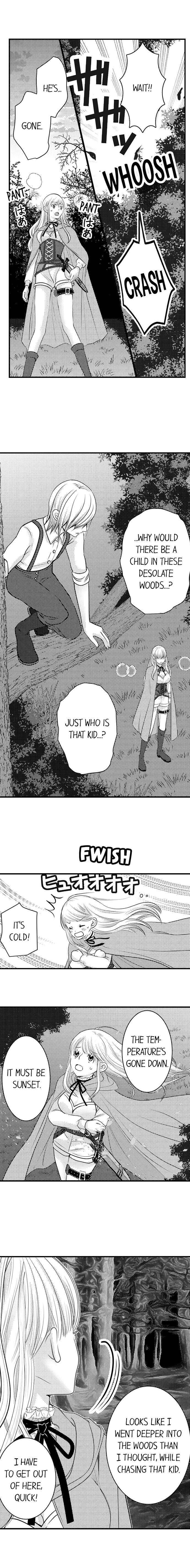 Page 4 of Chapter 27