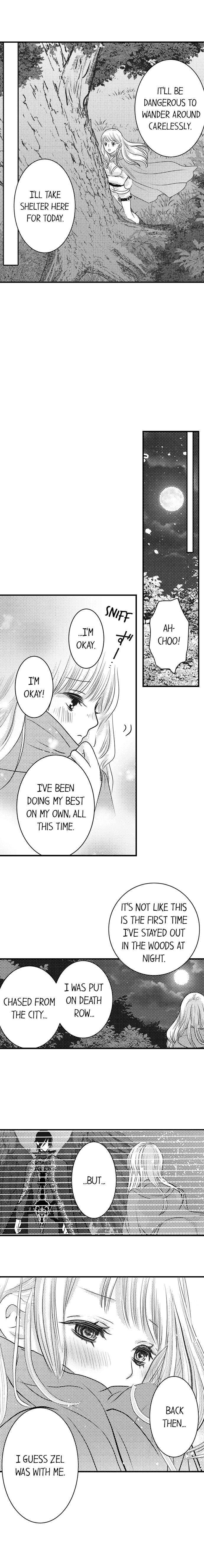 Page 6 of Chapter 27