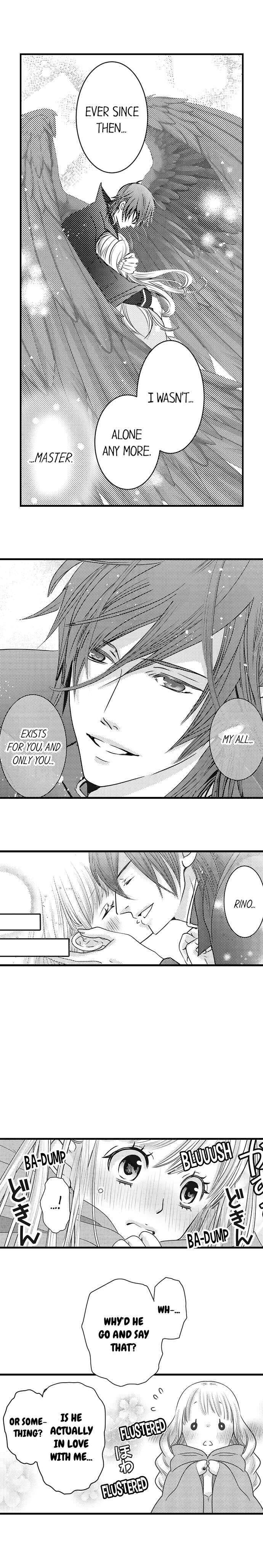 Page 7 of Chapter 27