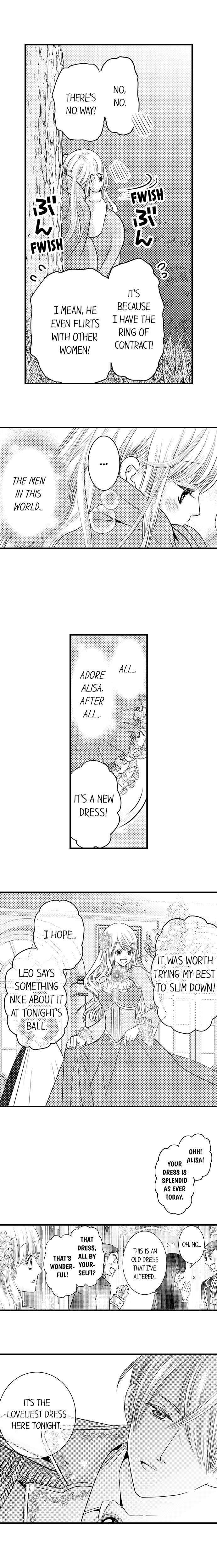 Page 8 of Chapter 27