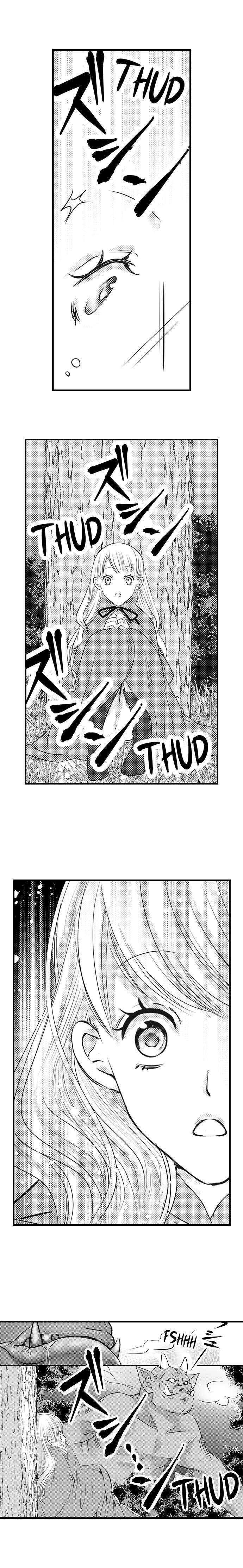Page 10 of Chapter 27