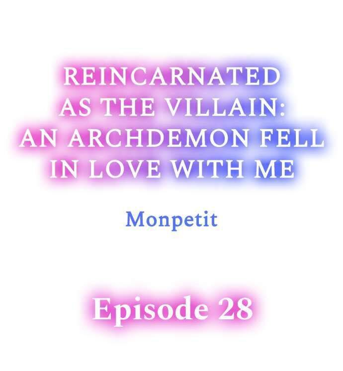Page 1 of Chapter 28