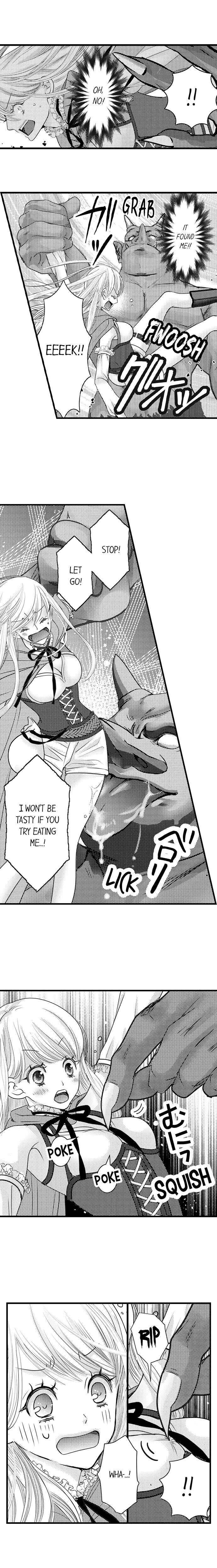Page 2 of Chapter 28