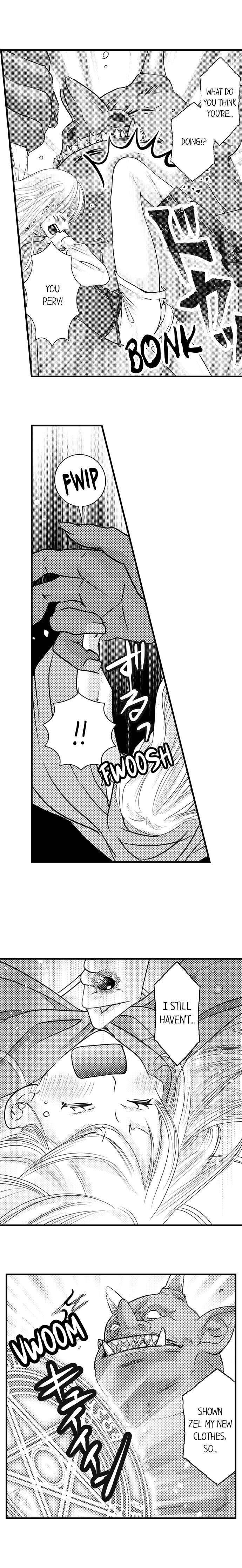 Page 3 of Chapter 28