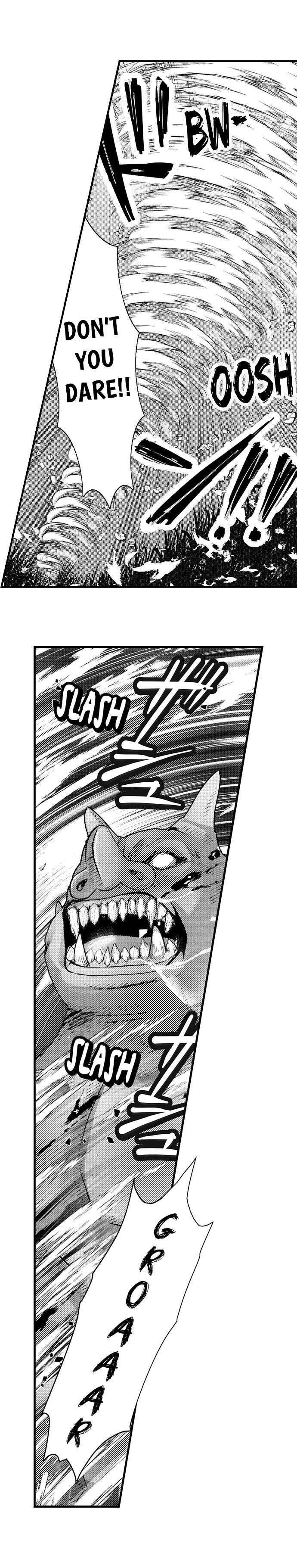 Page 4 of Chapter 28
