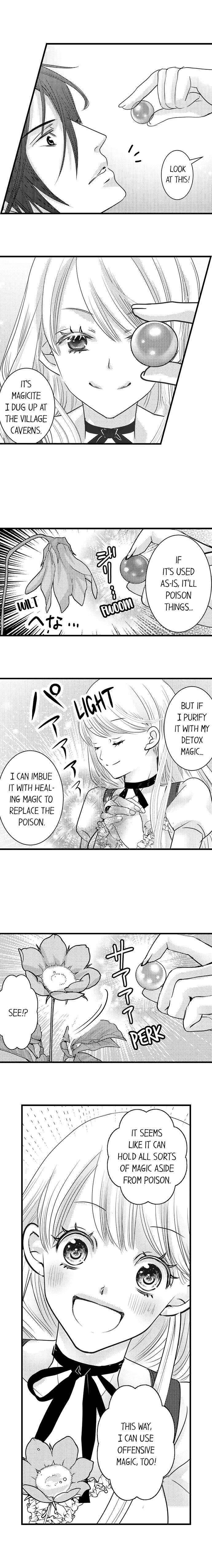 Page 6 of Chapter 28
