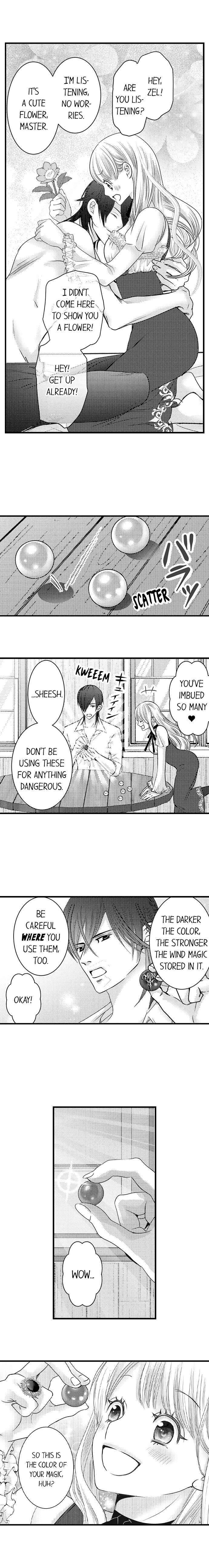 Page 7 of Chapter 28