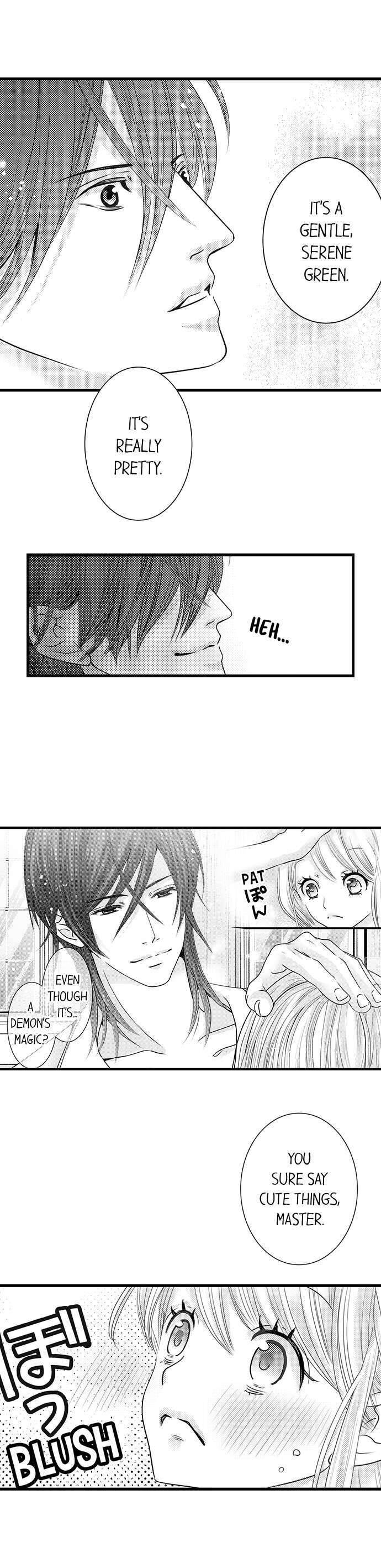 Page 8 of Chapter 28