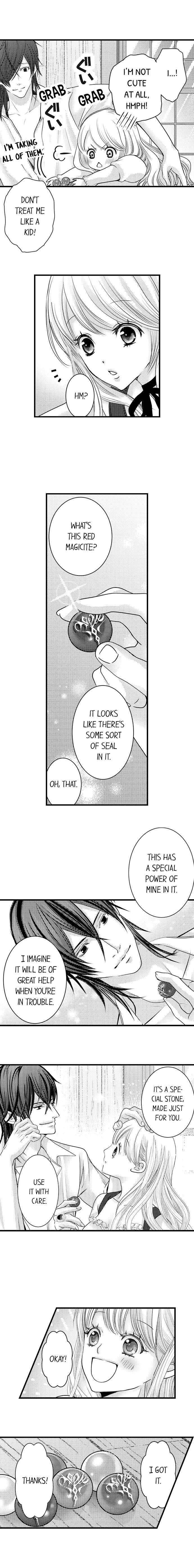 Page 9 of Chapter 28