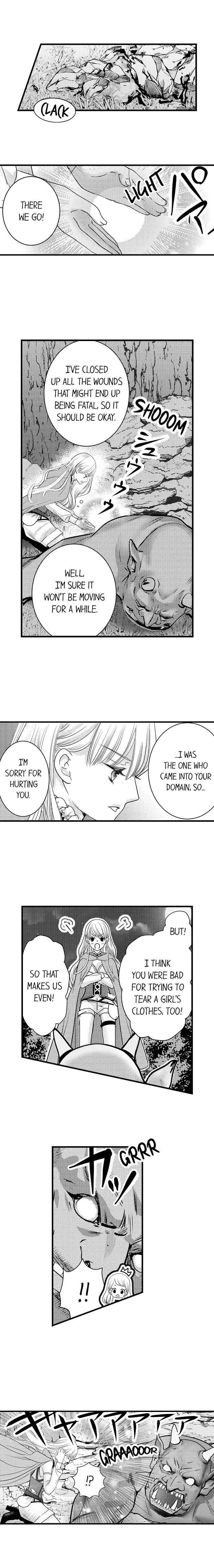 Page 2 of Chapter 29