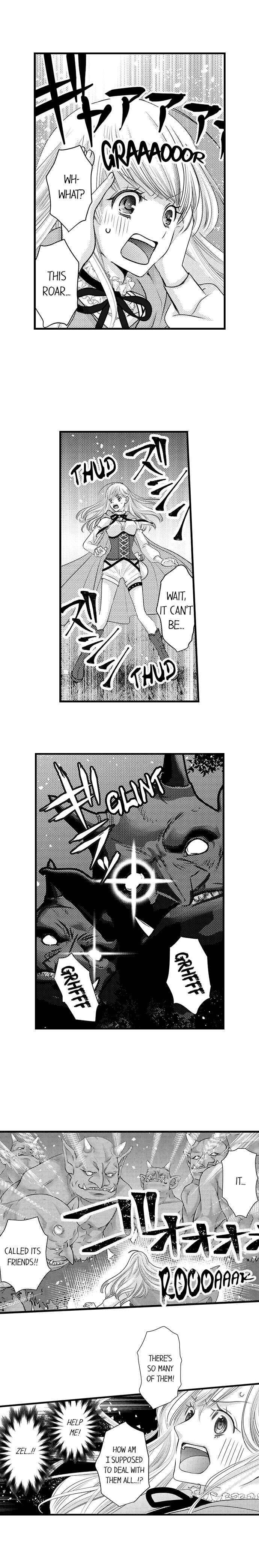 Page 3 of Chapter 29