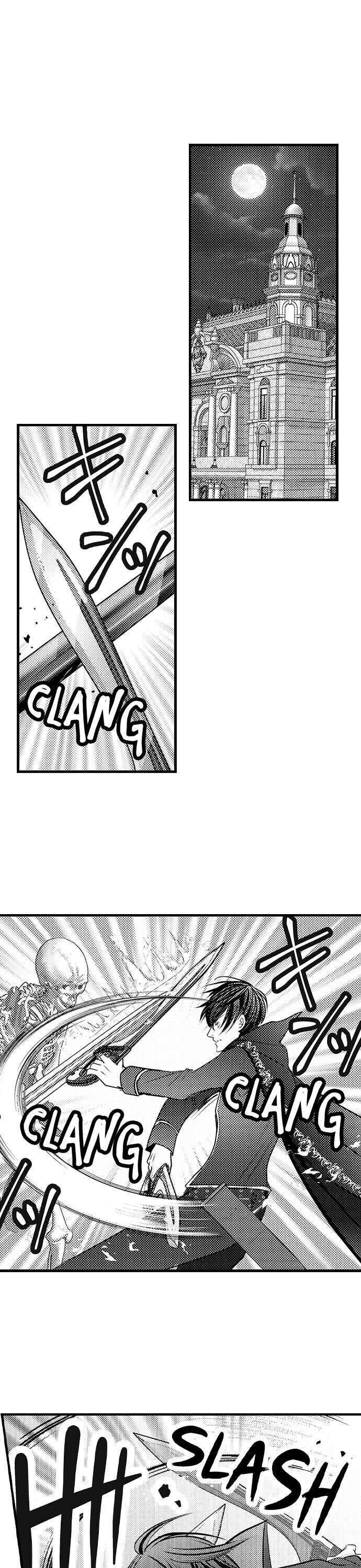 Page 4 of Chapter 29