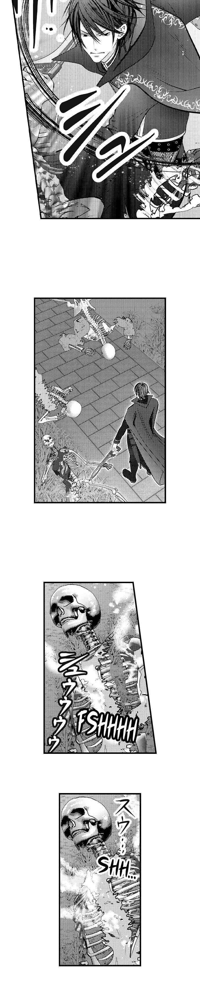 Page 5 of Chapter 29
