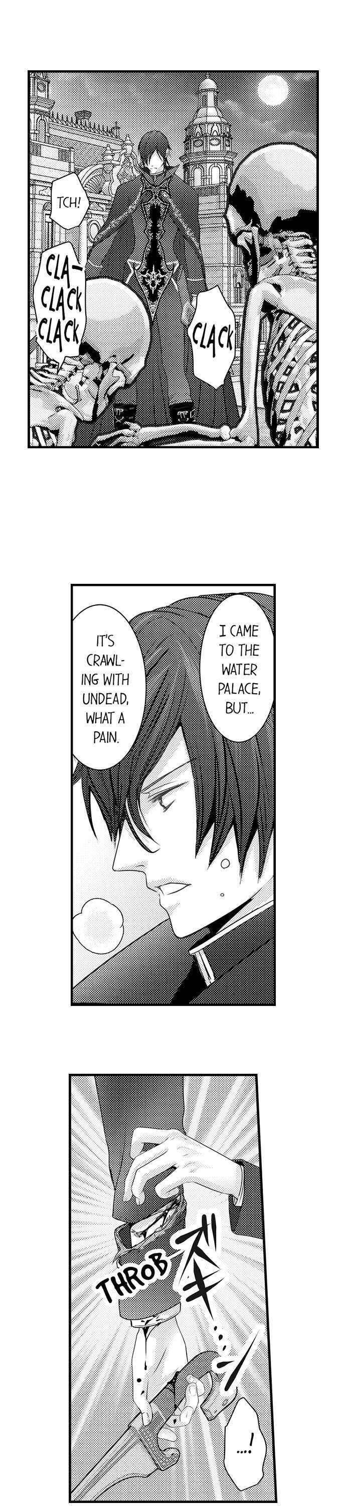 Page 6 of Chapter 29