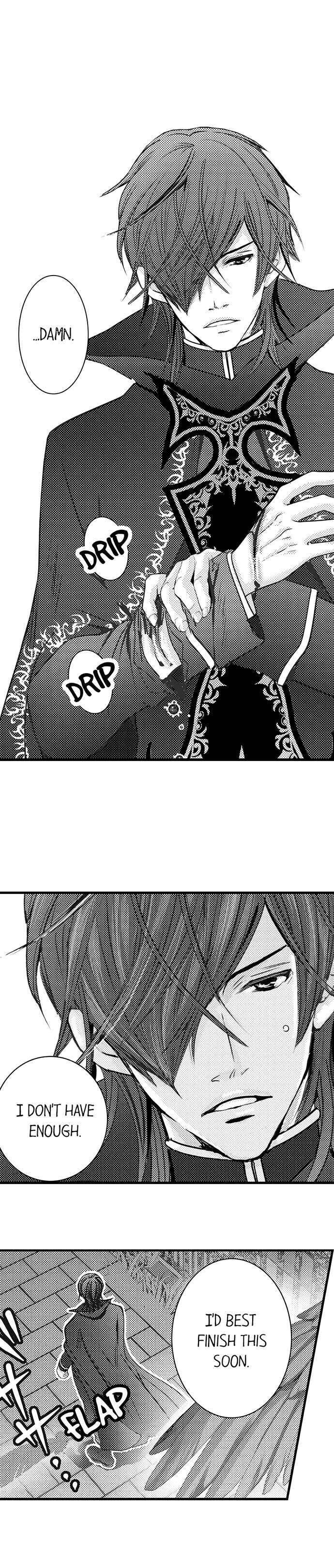 Page 7 of Chapter 29
