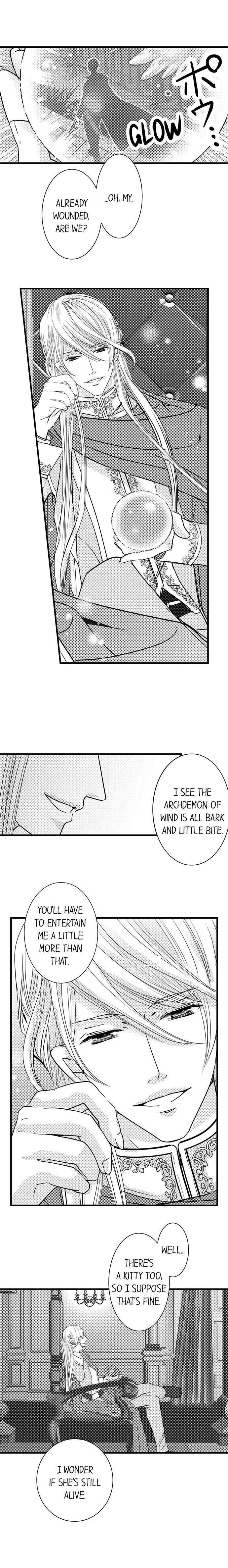 Page 8 of Chapter 29