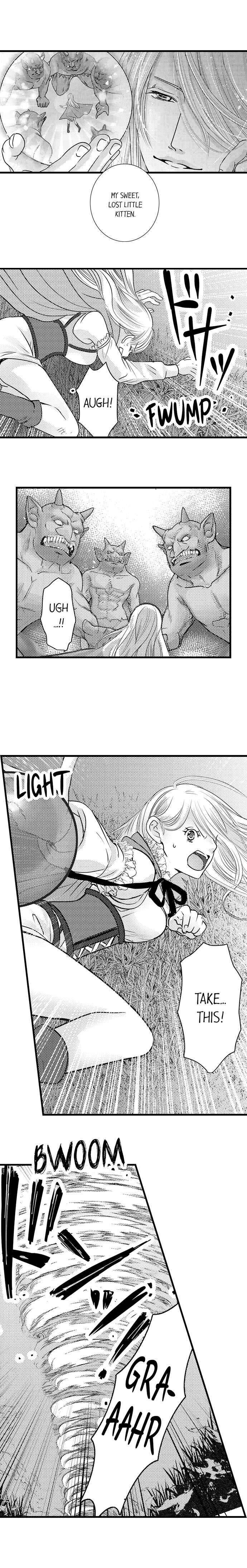 Page 9 of Chapter 29