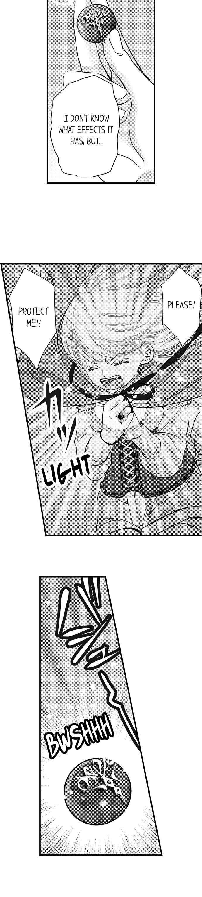 Page 11 of Chapter 29