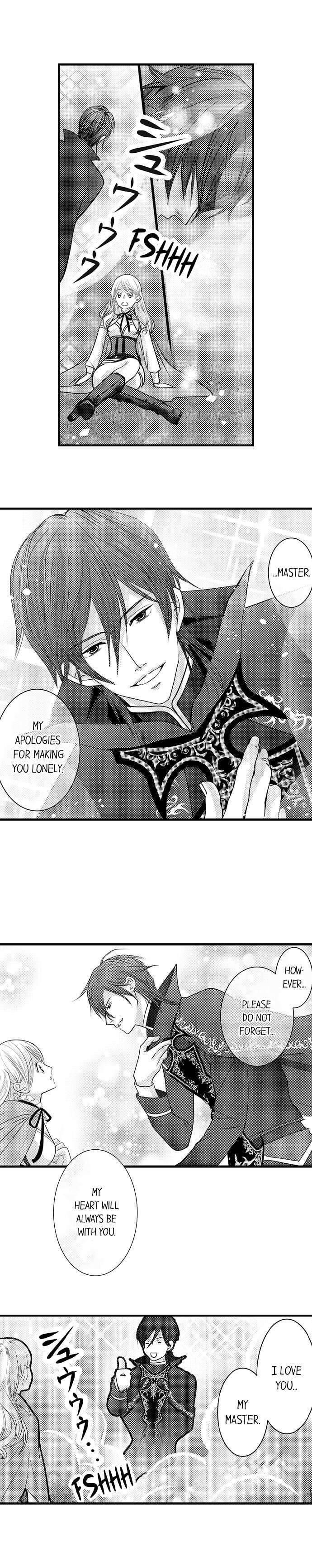 Page 12 of Chapter 29