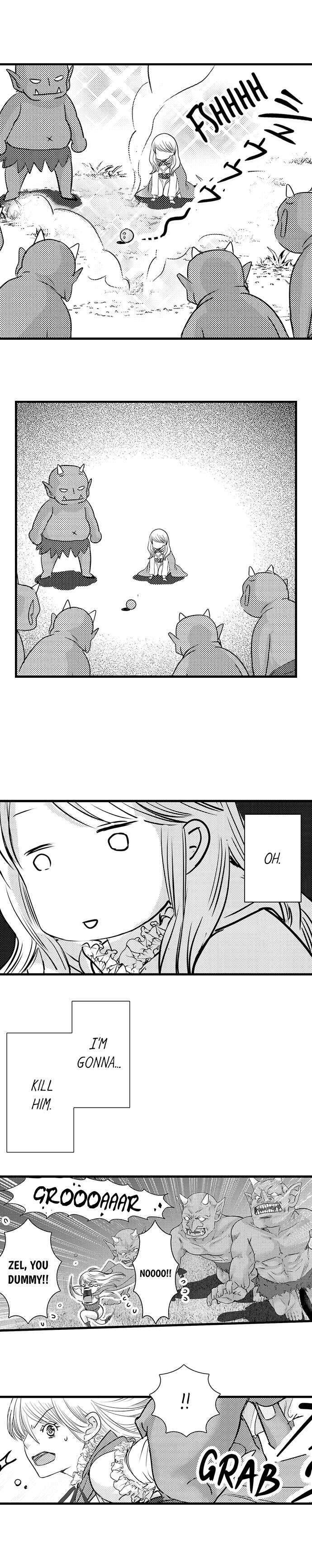 Page 2 of Chapter 30