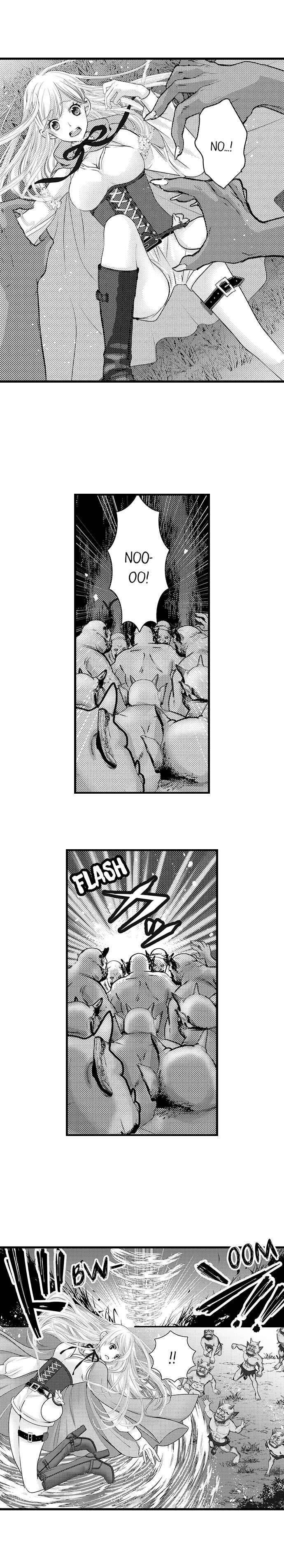 Page 3 of Chapter 30