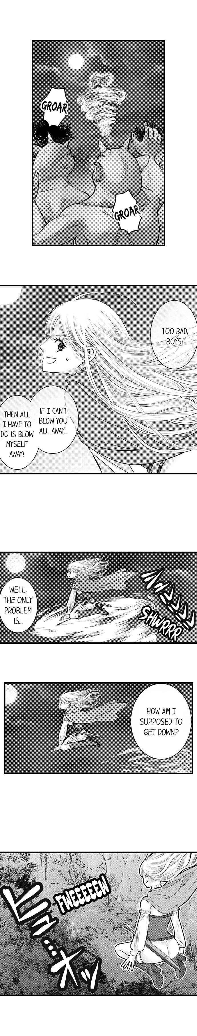 Page 4 of Chapter 30