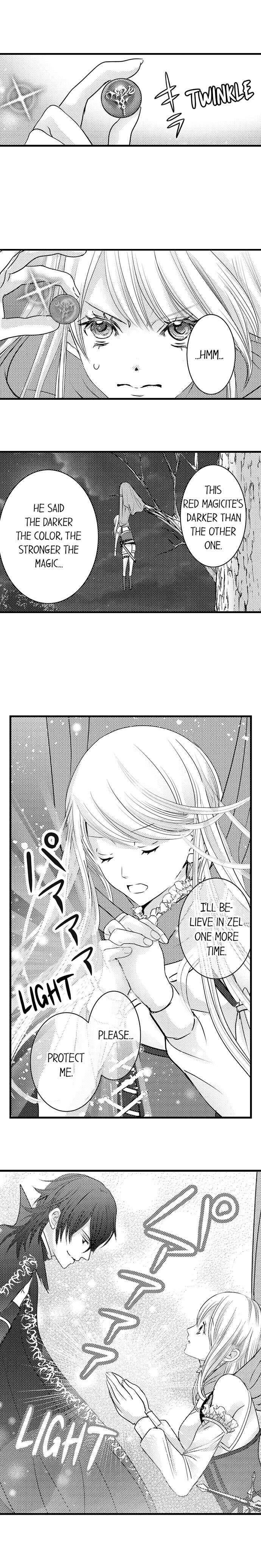 Page 6 of Chapter 30