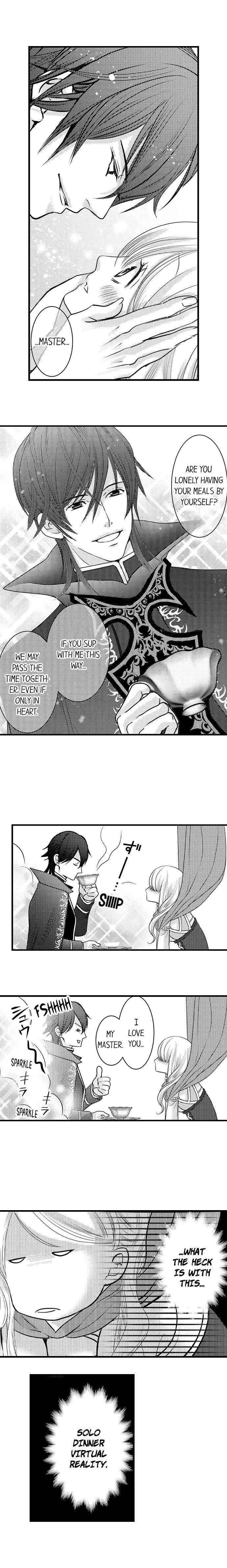 Page 7 of Chapter 30
