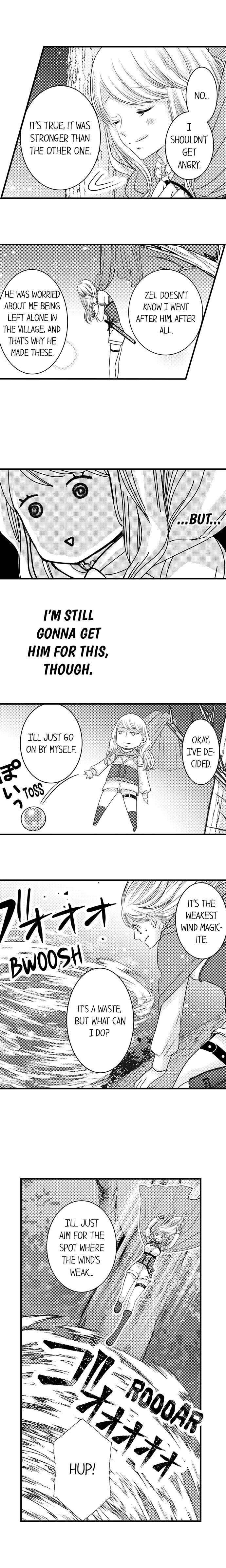 Page 8 of Chapter 30