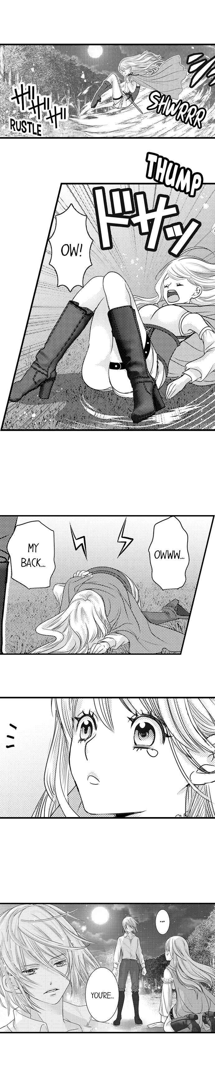 Page 9 of Chapter 30