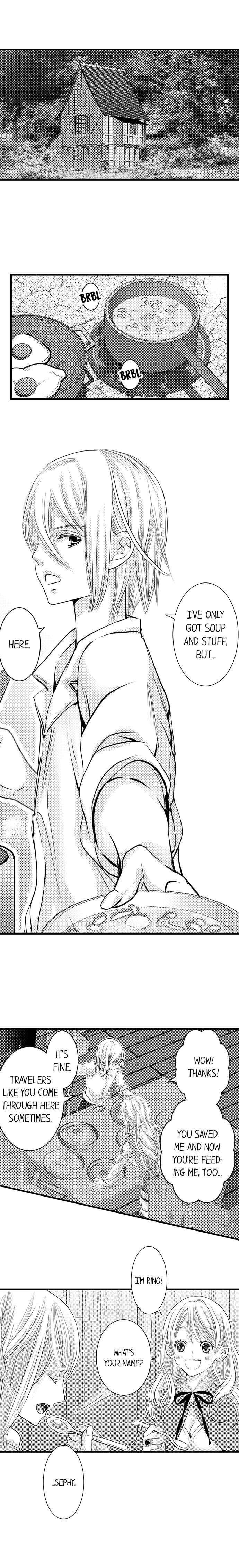 Page 2 of Chapter 31