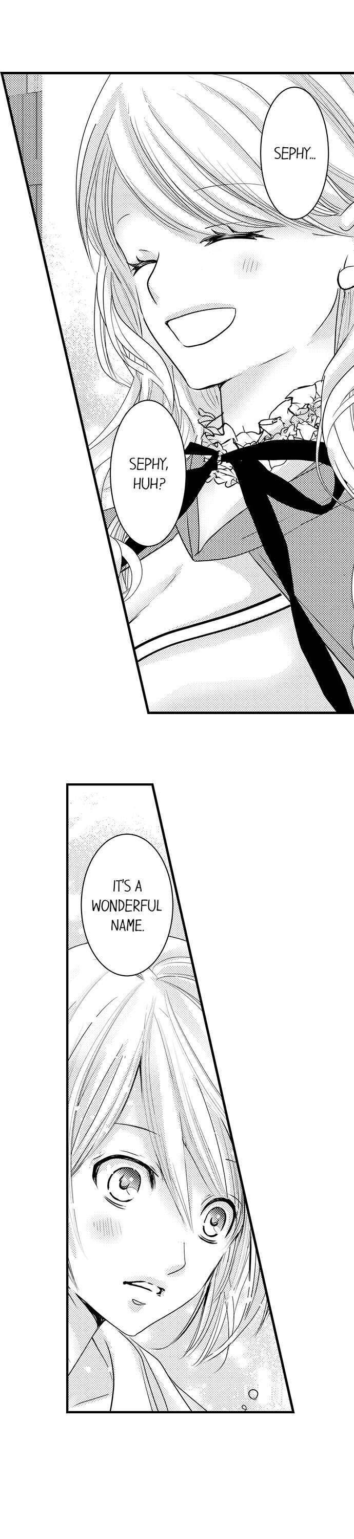 Page 3 of Chapter 31