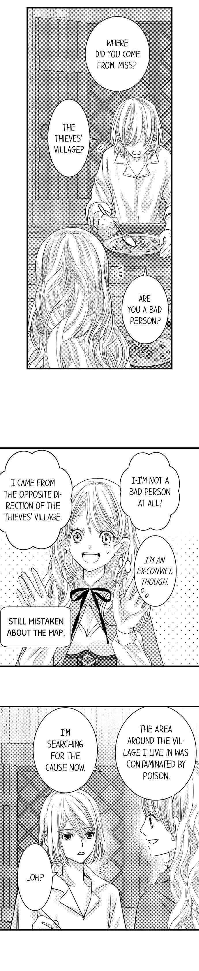 Page 4 of Chapter 31