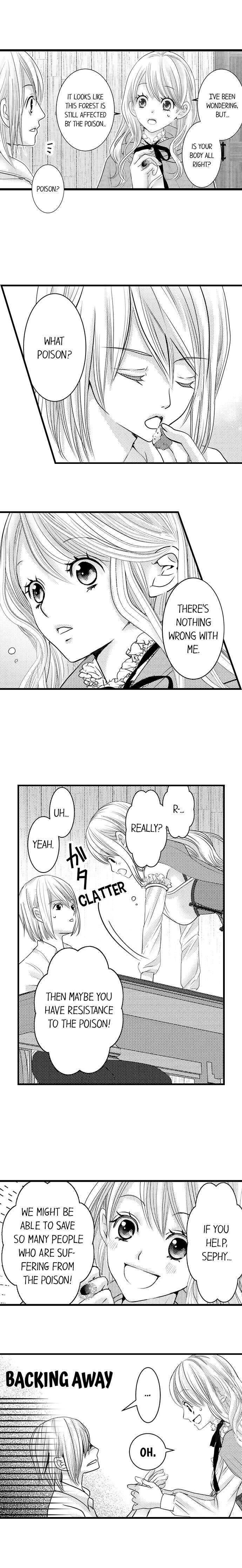Page 5 of Chapter 31