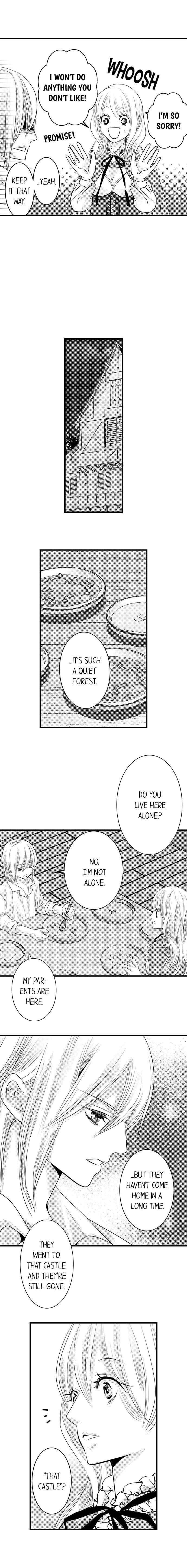 Page 6 of Chapter 31