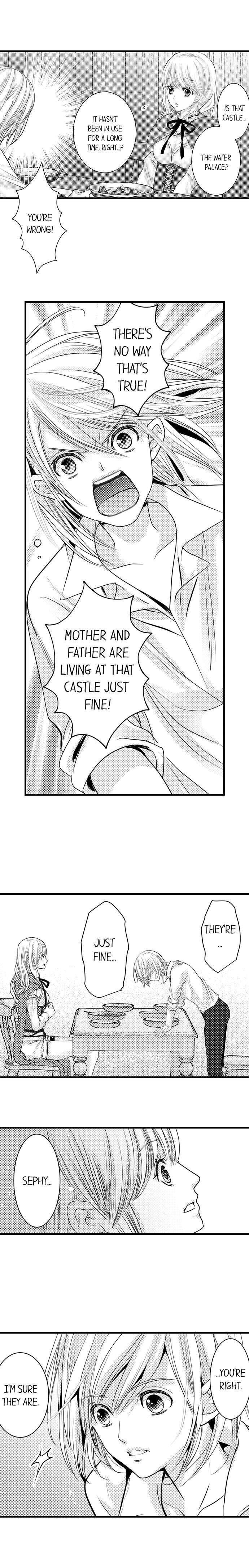 Page 7 of Chapter 31