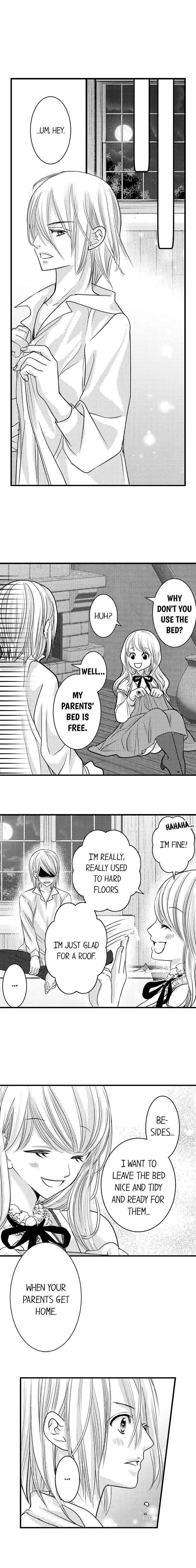 Page 9 of Chapter 31