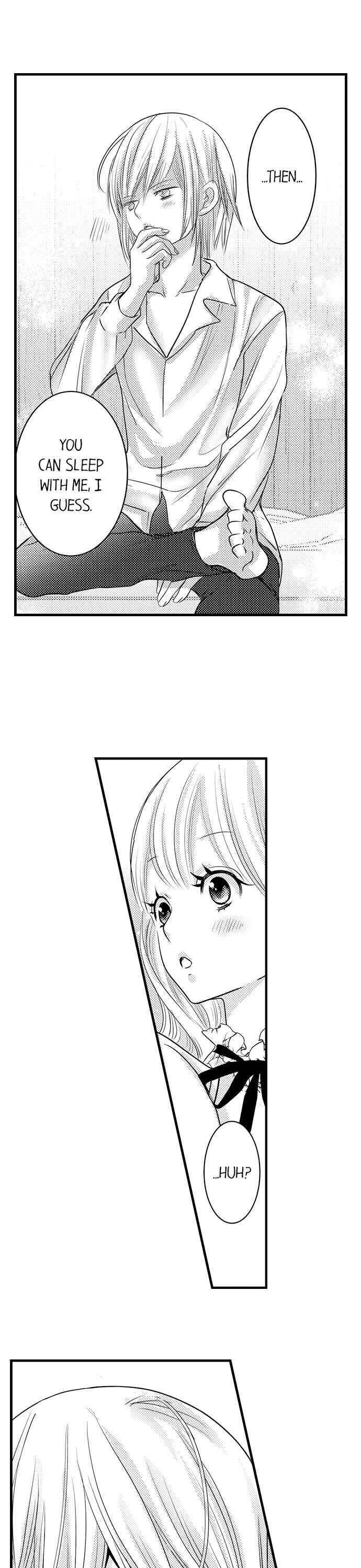 Page 10 of Chapter 31